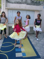 /album/ensaios-da-congada/ensaio-congada-5-jpg/